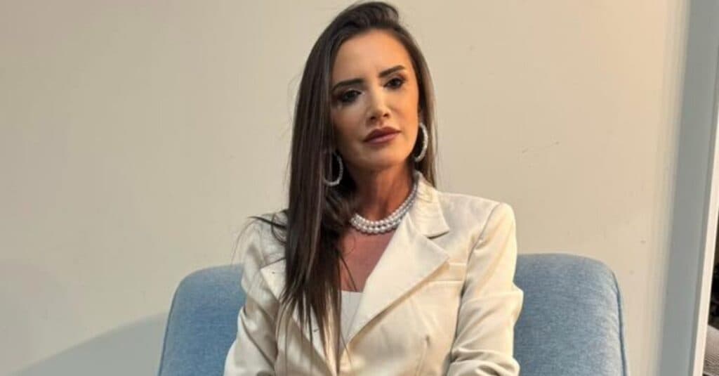 Strigătul de ajutor al Marei Bănică pe rețelele sociale: „Simt că explodez.” O nenorocire profundă a lăsat o amprentă dureroasă asupra jurnalistei