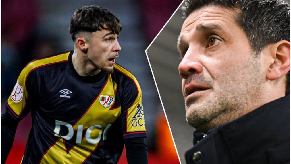 Iarna în transformare! Andrei Rațiu, pregătit să strălucească sub îndrumarea lui Cristi Chivu la Inter: „Are potențialul de a realiza un salt semnificativ!”
