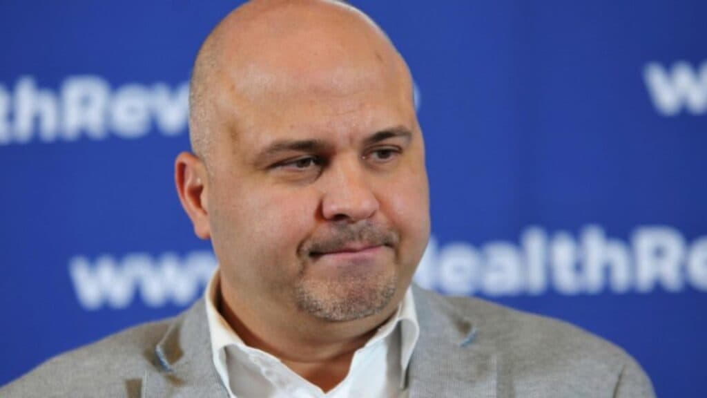 Asalt asupra sistemului judiciar în prima zi a noului an: reproșurile formulate de USR
