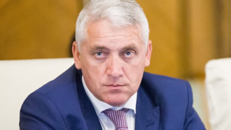 Autoritatea Electorală Permanentă ia în calcul o diminuare cu 10% a salariilor: ce economii ar putea realiza până în 2026