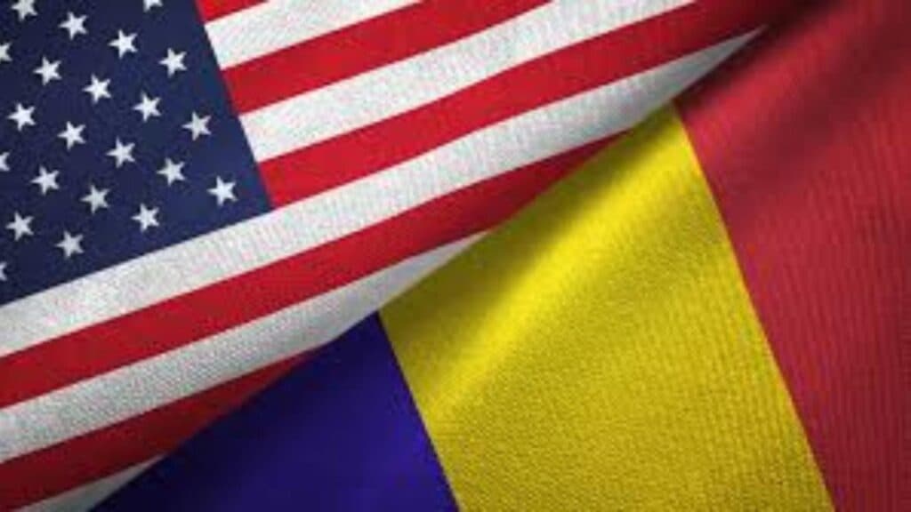 Oficialii americani transmit un mesaj de prudență: SUA își reconsideră relația cu România în urma anulării alegerilor