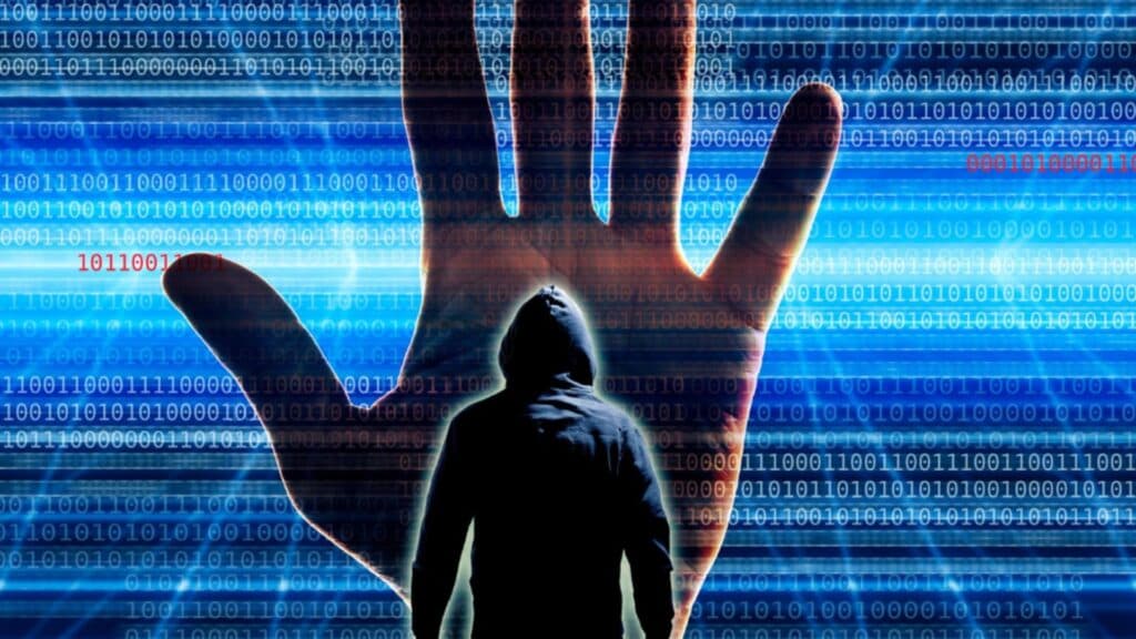 Atenție DNSC: Parolele slabe, o amenințare serioasă pentru securitatea conturilor tale online! Recomandările experților