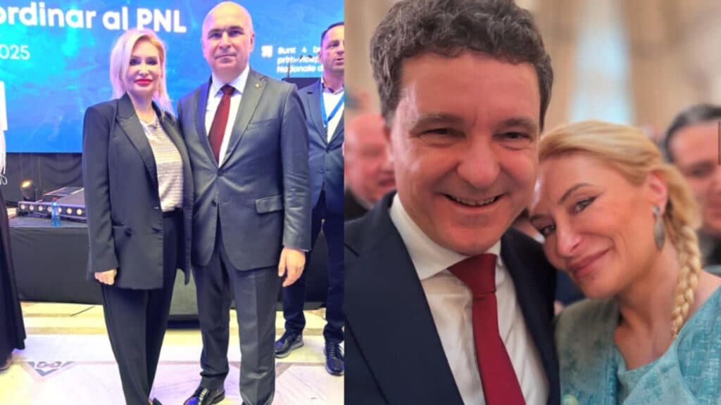 Avocata apropiată de Bolojan, prinsă în flagrant cu 60.000 de euro mită, a fost audiată de DNA pentru promisiuni de influență la nivel înalt