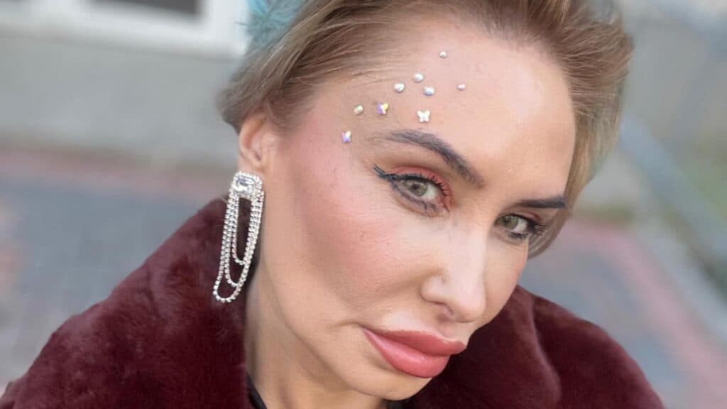 Avocata coruptă Adriana Georgescu, capturată de DNA în această dimineață! Povestea denunțului: cum s-au dezvăluit liberalii