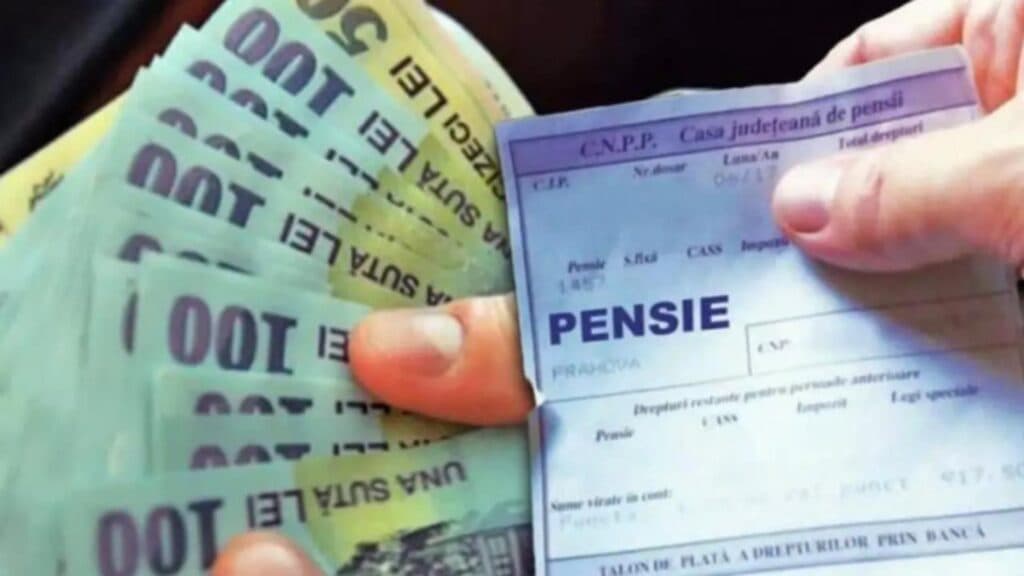 Sprijin financiar suplimentar pentru pensionari: PSD analizează două opțiuni pentru recuperarea pierderilor din anul precedent