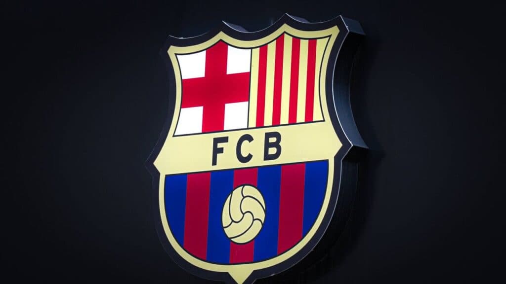Barcelona face o mișcare spectaculoasă de 65 de milioane de euro! Coechipierul lui Drăgușin se află pe lista dorințelor lui Hansi Flick
