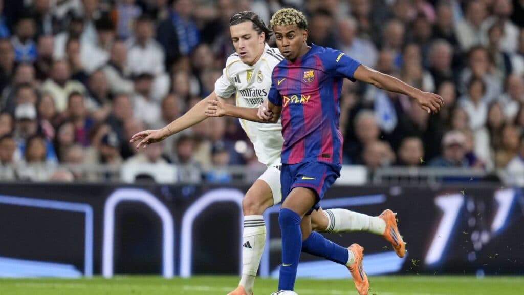 Barcelona și Real Madrid se întâlnesc la ora 21:00! Componența echipelor din Supercupa Spaniei | Ce mize punem pe “El Clasico”? + analiza și pronosticurile lui Dan Chilom