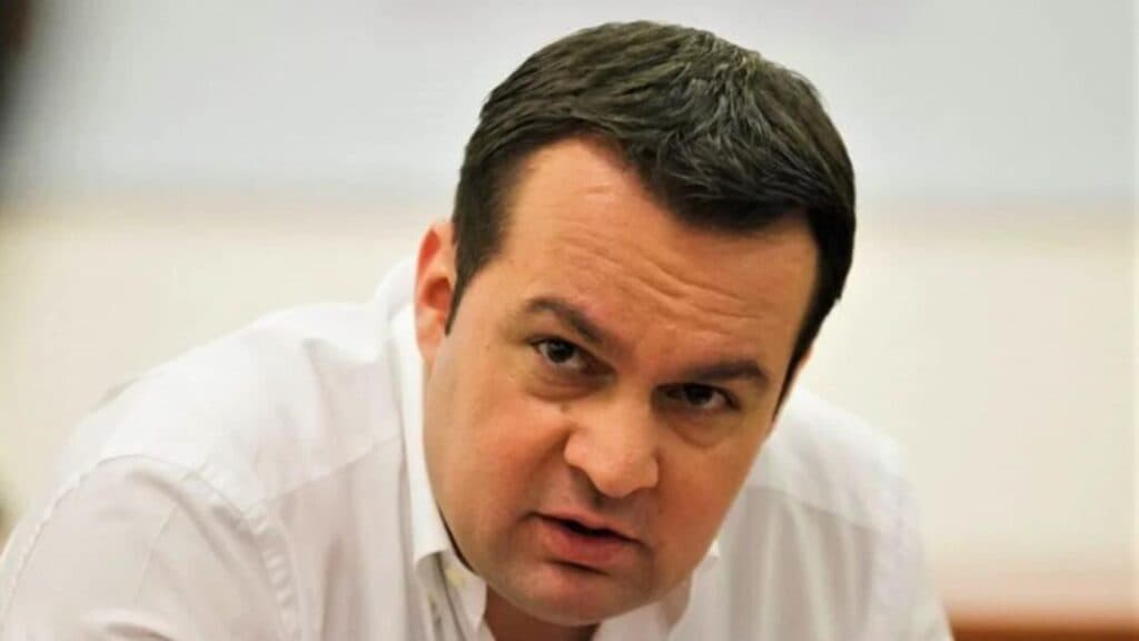 Baronul PSD acuzat de corupție își pune în aplicare strategia de evadare din închisoare. Ce manevre pregătește Cătălin Cherecheș?