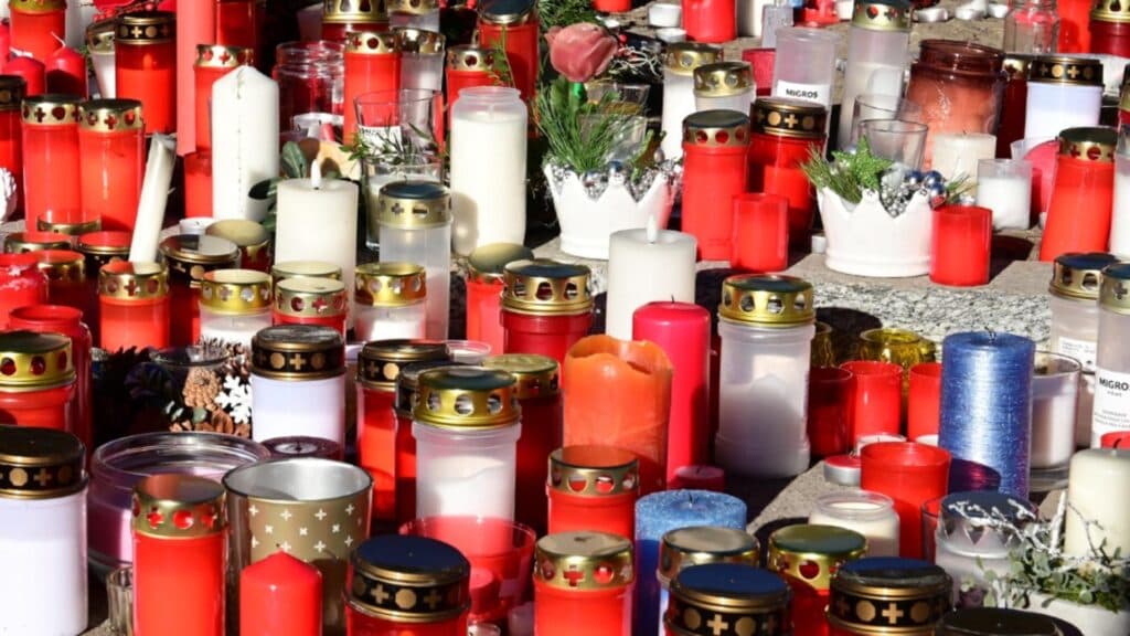 Incendiul din Crans-Montana face noi victime: 16 persoane identificate, inclusiv un român