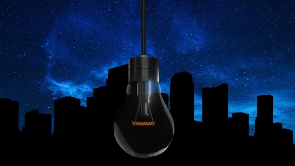 Chișinău se confruntă cu un blackout de proporții după agresiunea rusă asupra rețelei energetice din Ucraina: spitalele depind de generatoare, iar traficul este haotic