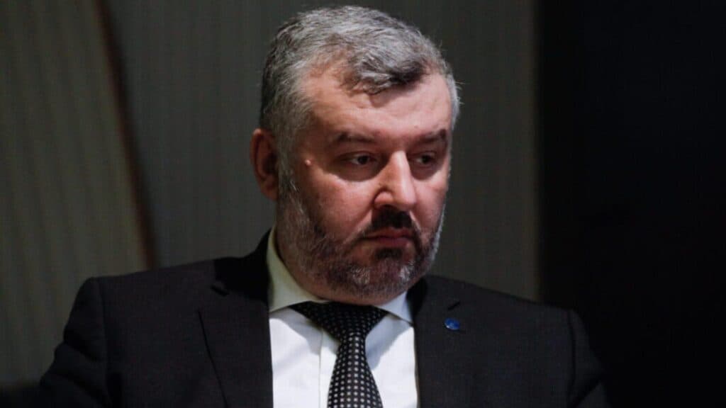 Bolojan a desemnat un secretar de stat în Ministerul Energiei, cu experiență într-o companie în faliment