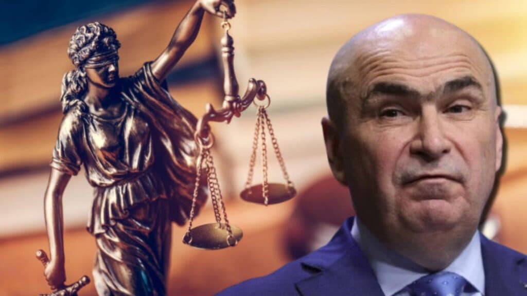 Bolojan, în așteptarea deciziei CCR privind reformele și austeritatea. Ce alternative explorează dacă legea pensiilor rămâne suspendată în instanță?
