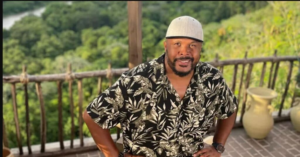 Cabral își deschide inima despre legăturile de familie: „M-am apropiat de ai mei mai mult decât mi-aș fi imaginat!”