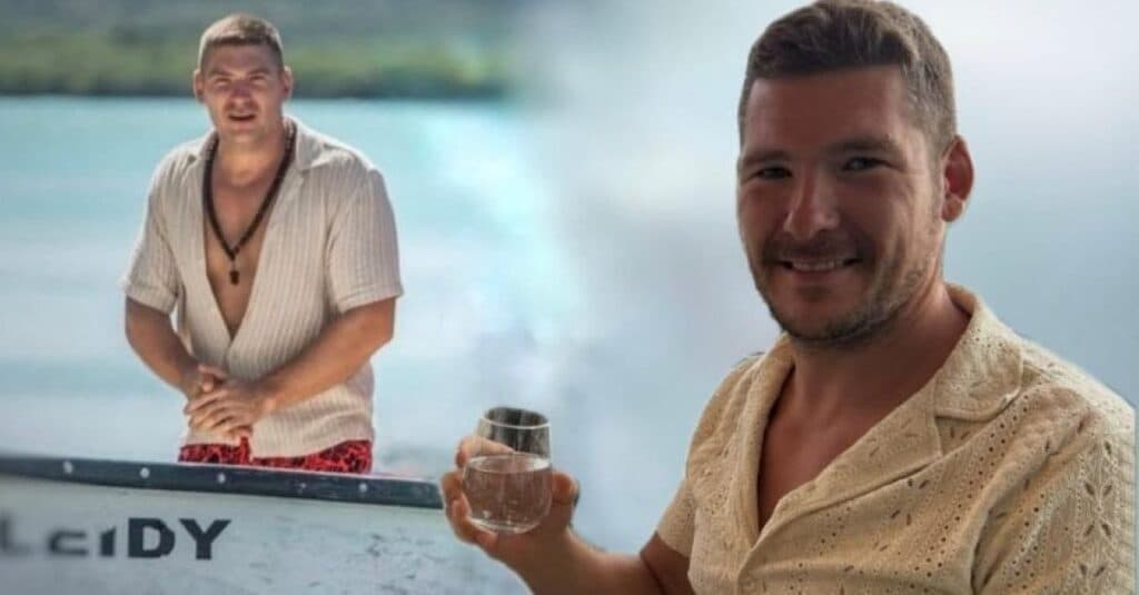 Călin Donca, starul de la „Survivor”, care își etalează stilul de viață extravagant. Descoperă cât de valoroasă este averea acestui antreprenor care a luptat alături de Boureanu