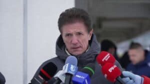 „Când se anunță transferurile la Farul? Gică Popescu aduce vești neașteptate.”