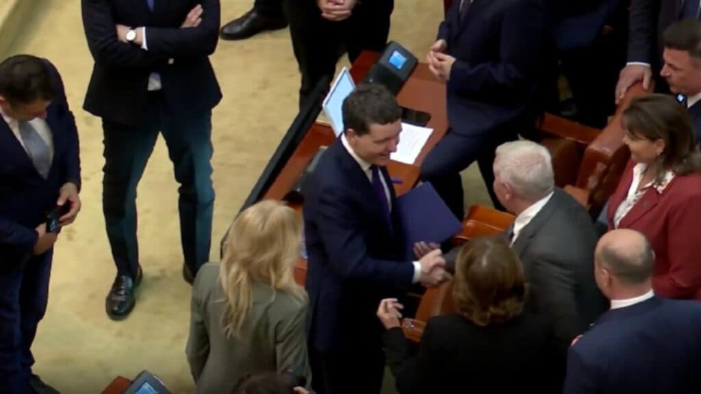 România și implicațiile conflictului dintre SUA și Groenlanda: Nicușor Dan își exprimă îngrijorarea după declarațiile lui Trump