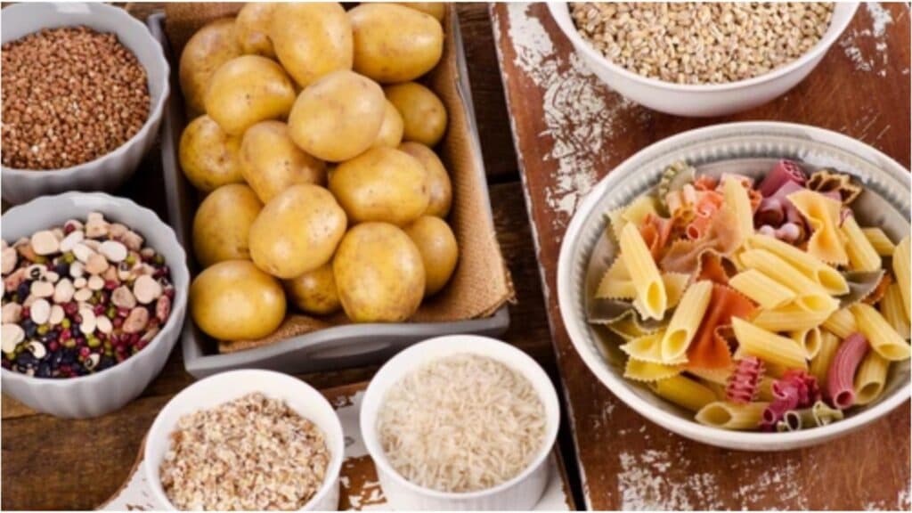 Carbohidratul care poate deveni cel mai mare dușman al sănătății tale: riscuri de diabet și alte afecțiuni