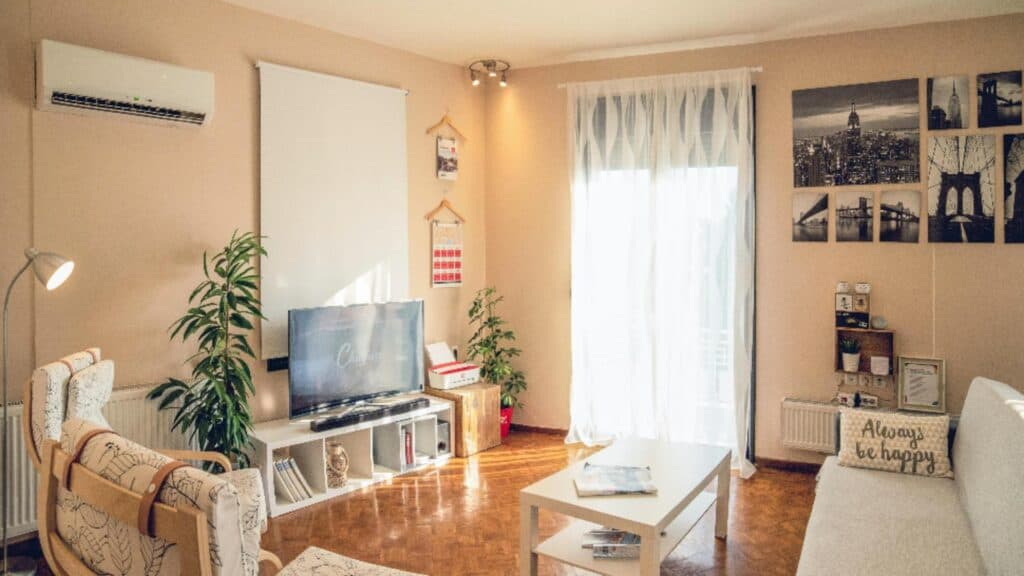 Temperatura ideală pentru confortul casei tale în sezonul rece – sfaturi de la experți