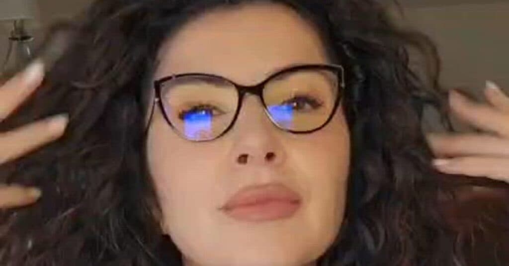Carmen Brumă își deschide anul cu sesiuni de studiu. Secretul ideal pentru a spori concentrarea în timpul examenelor: „Îmi oferă un plus de productivitate.”