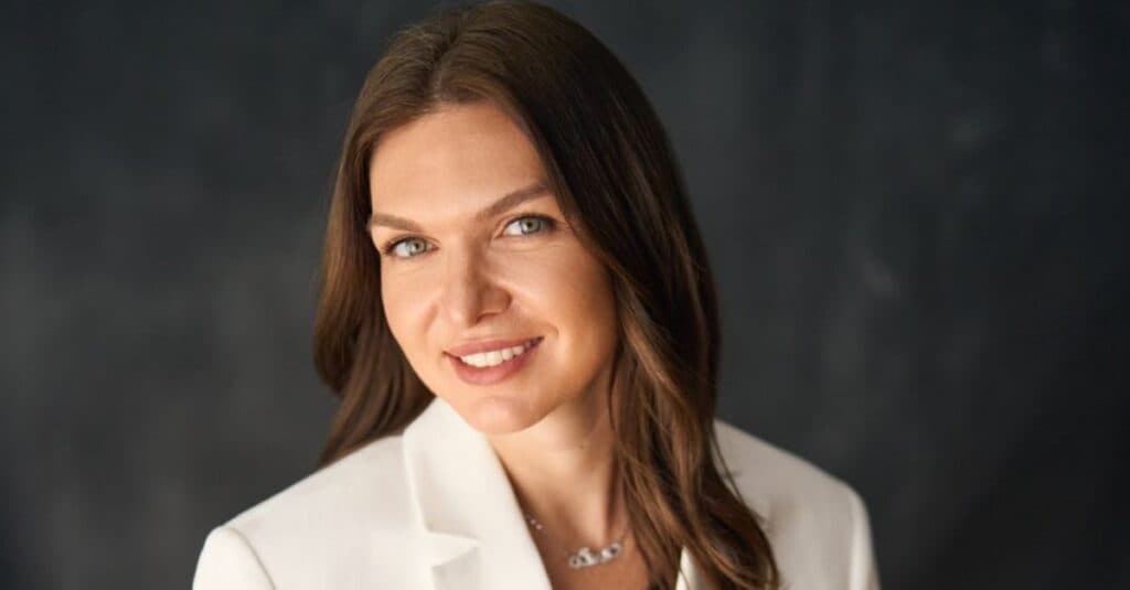 Prețurile deliciilor culinare la hotelul de lux al Simonei Halep din Poiana Brașov: cât plătești pentru un șnițel cu cartofi prăjiți sau pulpe de pui la ceaun?