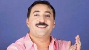 Cât va scoate din buzunar Vali Vijelie pentru impozitele celor 30 de apartamente și automobilele de lux pe care le deține?