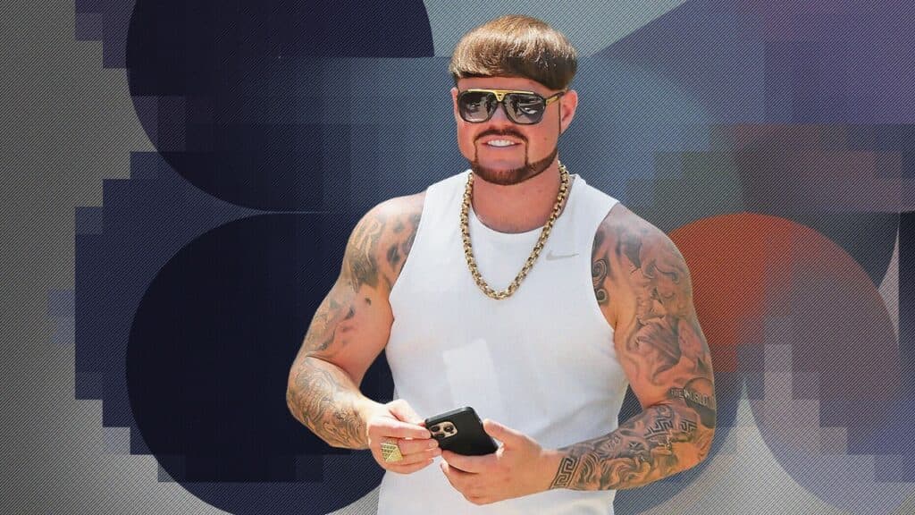 Cât a încasat Ibiza Final Boss după ce a cucerit TikTok-ul? La revedere, șantier!