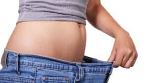 Rădăcinile spirituale ale creșterii în greutate: perspectivele terapeuților holistici asupra acumulării surplusului de kilograme