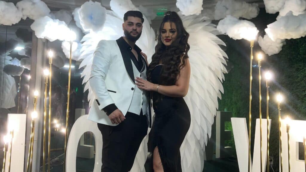 Tragedia de la spitalul din Buzău: autopsia dezvăluie motivele din spatele morții lui Gabriel Bumbăcea