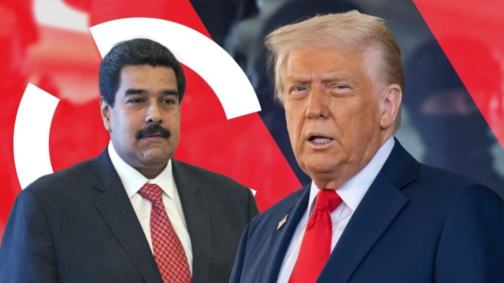Implicările capturării lui Nicolás Maduro asupra scenei politice globale: „Ceea ce e mai alarmant este că a avut succes.”