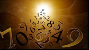 Descoperă-ți destinul în funcție de luna nașterii și karma pe care o aduci în această viață, conform învățăturilor numerologilor