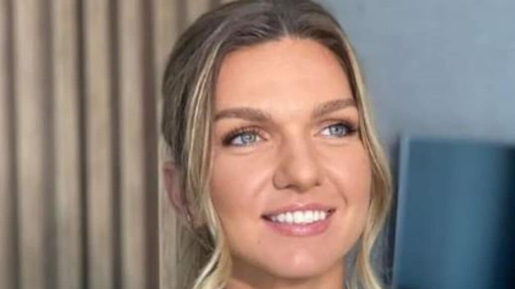 Cât costă impozitul pe luxul locuinței Simonei Halep?