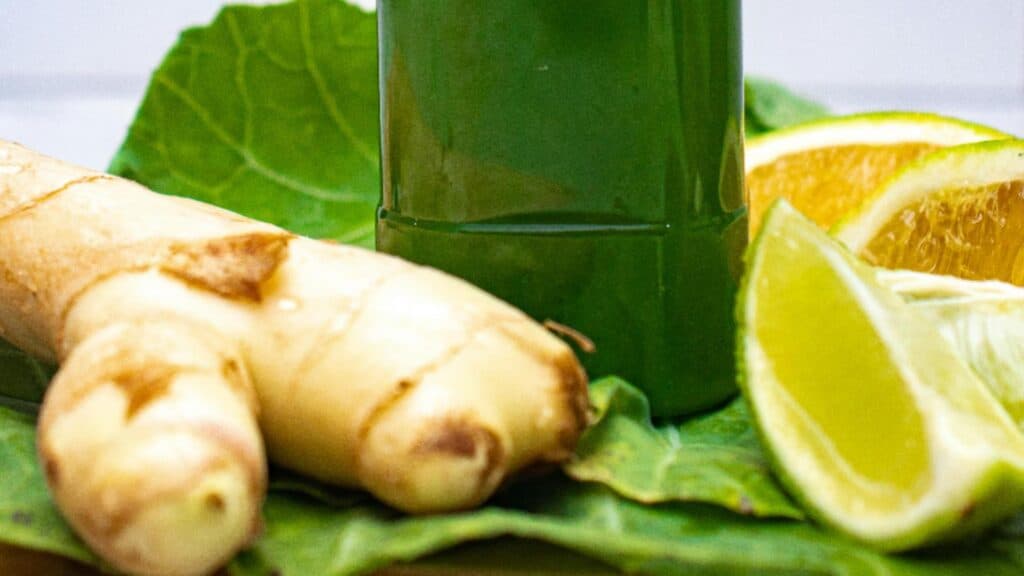 Ce alimente te ajută să îți încălzești mâinile și picioarele, având și efecte afrodiziace din vremuri străvechi?