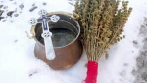 Îndrumări esențiale pentru creștini în ziua Bobotezei, conform tradițiilor bisericești