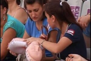 Ghid esențial pentru martorii accidentelor: pași de urgență pentru acordarea primului ajutor înainte de intervenția medicală