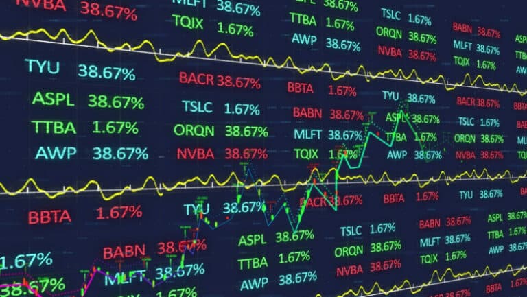 Ce așteptări au investitorii în urma acțiunilor Statelor Unite în Venezuela: cele cinci indicii esențiale pentru piețe