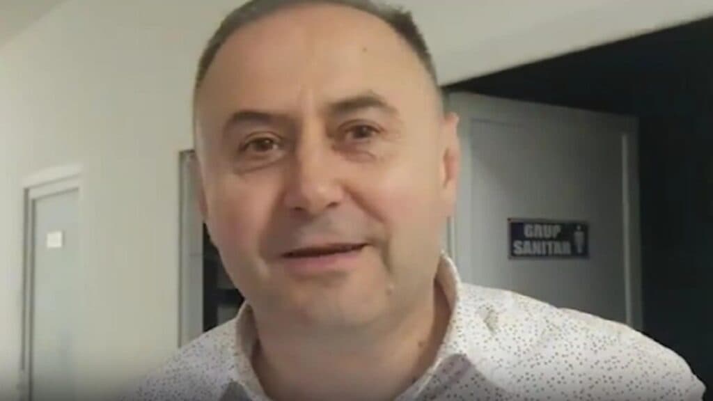 Ce se preconizează în cazul corupției din cabinetul premierului Ilie Bolojan? Mărturii importante vor fi ascultate