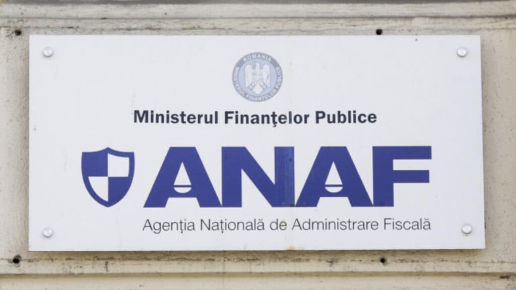 Ce surse de venit rămân neafectate când ANAF sau executorii îți îngheață conturile?