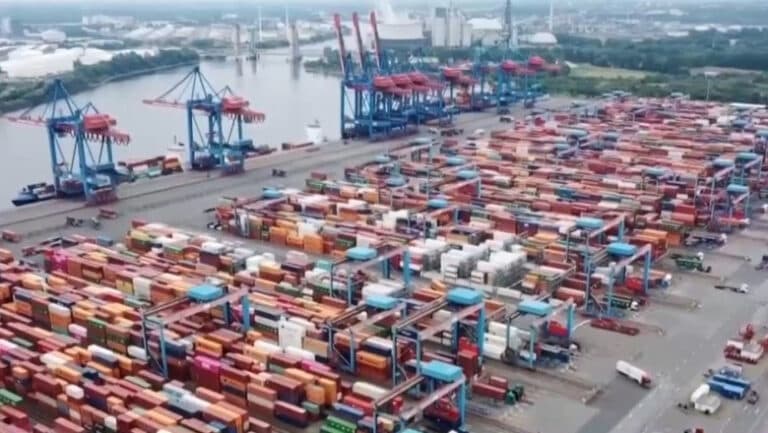 Revenirea puterii economice europene în 2025: Beneficii surprinzătoare pentru România