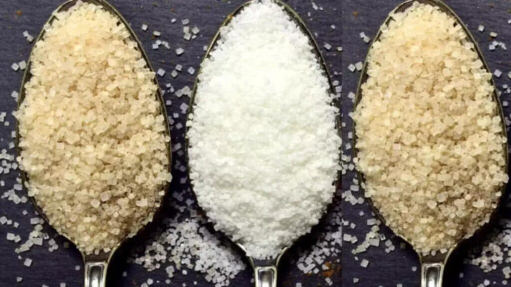 Cel mai nociv ingredient pentru sănătatea creierului nu este vorba despre carnea procesată sau despre preparatele prăjite
