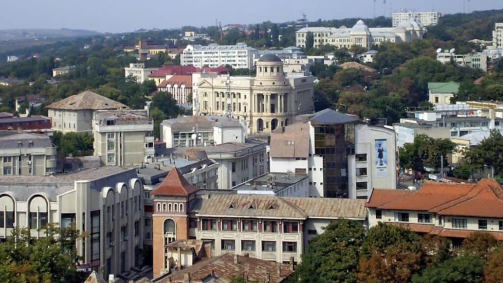 Orașul cu cele mai alarmante statistici din România: femicidul și crimele familiale îl depășesc pe București