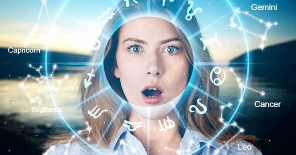 Trei zodii care se confruntă cu momente dificile în acest weekend se află într-o mare încercare și își pierd optimismul