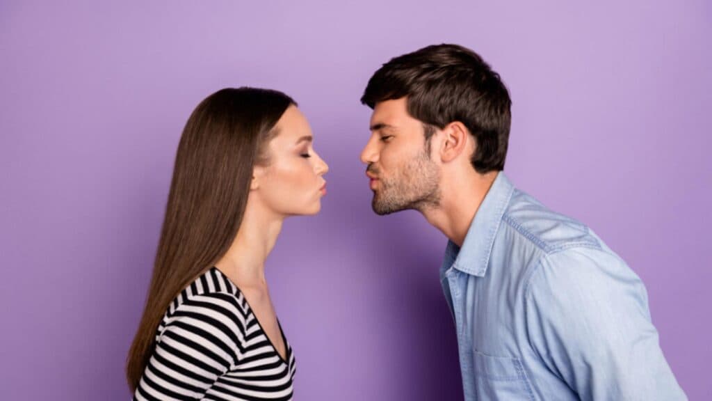 Zodiile cu cele mai aprinse dispute: adevărații războinici ai horoscopului