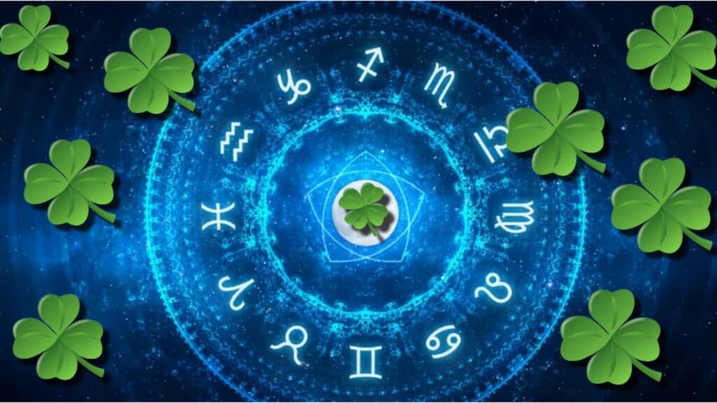 Trei zodii care vor experimenta o transformare uimitoare: succesul le va schimba radical destinul