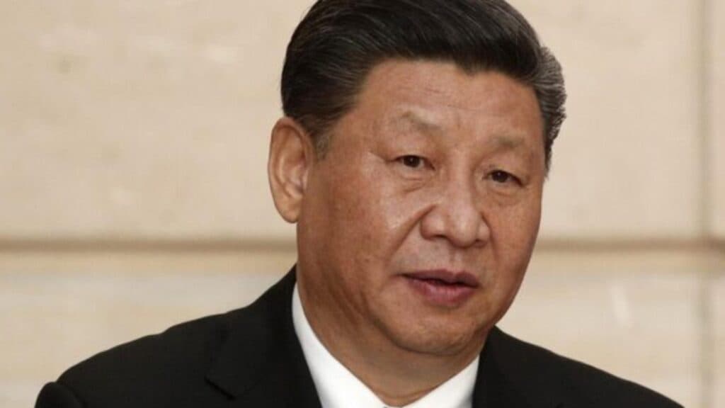 China solicită eliberarea urgentă a lui Maduro, uluită de agresiunea americană