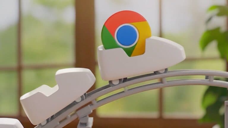 Chrome își îmbunătățește competiția cu browserele AI prin integrarea avansată a Gemini și funcții autonome pentru sarcini independente