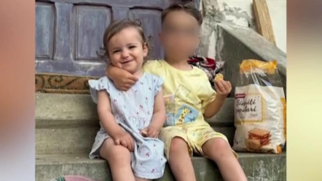 Cine se face responsabil în tragedia Sarei, micuța de 2 ani decedată la cabinetul stomatologic? Descoperirile neașteptate ale experților legali