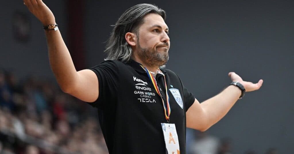 Descoperă cine este Adi Vasile, noua față a Survivor România 2026 și detalii despre logodna sa
