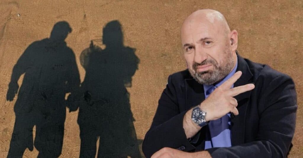 Descoperă misterul femeii care l-a fermecat pe Cătălin Scărlătescu – primele instantanee din vacanța lor de vis
