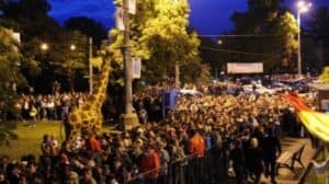 Ciprian Ciucu crește costurile culturii: biletele la teatre au sărit în aer, iar Zoo Băneasa nu rămâne neafectată de scumpiri semnificative