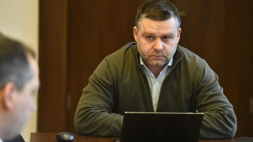 Ciucu și PSD: Primul conflict la Primăria Capitalei. Obiectivele liberalului și refuzul social-democraților